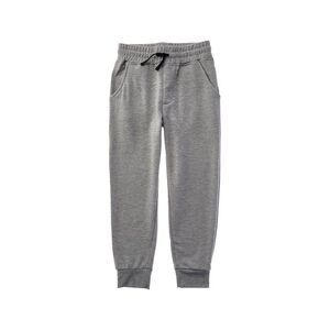 Threads 4 Thought Boys  Feather Jogger Pant, Grey